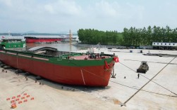 3000吨船舶有何独特之处？