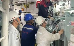 青岛造船厂职工，现状如何？