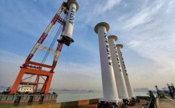 船舶转子帆应用效果如何？