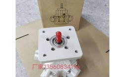 苏州船舶马达频失窃，何人所为？