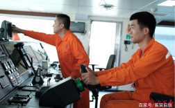 广州船舶公司检修工作如何高效推进？