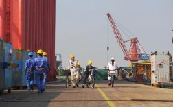 新造船前期工作有哪些关键步骤？