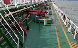 轮船油舱为何要分舱设计？