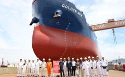 船舶MRV全称是什么？