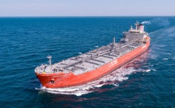 日本LNG船舶技术有何突破？