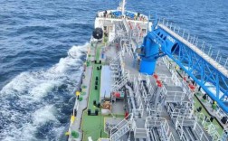 船舶试航如何应对复杂海况？