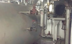 船舶锅炉如何从蒸汽走向智能？