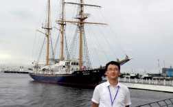 年轻船舶教授，经验何来？