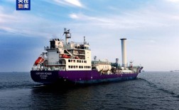 特种船舶运输有何独特之处？