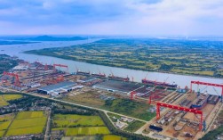 扬州造船厂工价是多少？