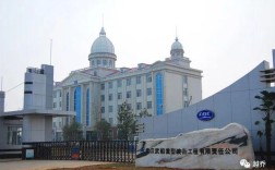 武昌造船厂新地址在哪里？