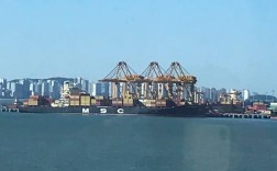 韩国船舶出口缘何持续领跑全球？