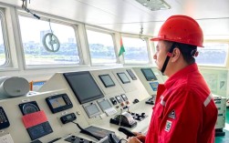 船舶维修工程师，核心技能与职业发展路径？