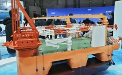 中国2025造船完工量能否登顶世界第一？