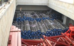 上海船舶配物料有哪些关键要点？