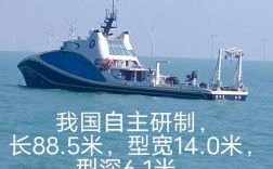 无证船舶为何能航行？