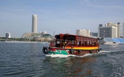 新加坡大洋造船有何核心竞争力？