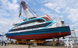 碳纤维的船怎么样