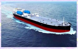 新型船舶将如何改变航运未来？