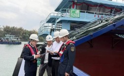 广西船舶建造中介有何作用？