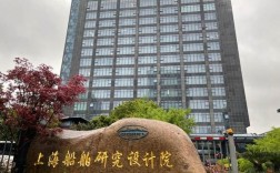 浙江船舶设计院有何核心技术？