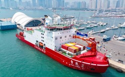 青岛船舶设计院是做什么的？