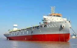 卓航船舶澄星一是什么？