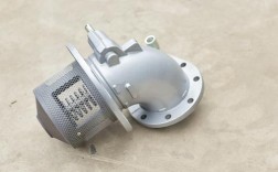 船舶厂修海底阀要注意哪些关键点？