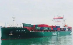 中谷江苏轮船舶资料具体包含哪些信息？