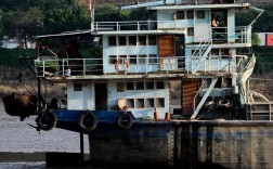 广西船舶设计有何独特优势？