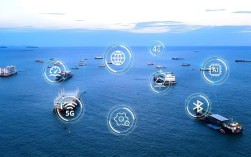 船舶有网络吗？