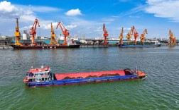 钦州船舶工程有何发展优势？