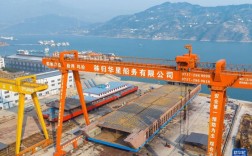 湖北造船厂地址