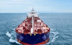 船东拥有的船舶