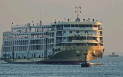 民生租赁船舶如何服务民生需求？