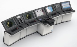 船舶微机控制系统如何保障航行安全？