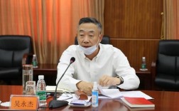 吴永杰 船舶重工