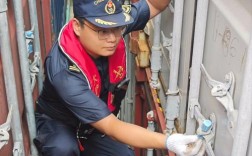 船舶灰黑水温度有何影响？