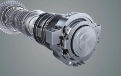 汽轮机如何驱动轮船？动力转换原理是什么？