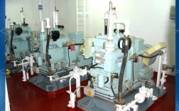 船舶造水机空载为何发生？