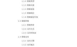 船舶买卖增值税如何计算？