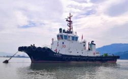 池州船舶交易网，船舶买卖去哪找？