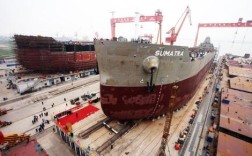 新联造船厂具体地址在哪里？