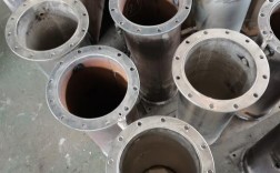 船舶脱硫排泄管有何环保隐患？