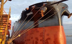 新加坡船舶供应如何高效保障船队需求？