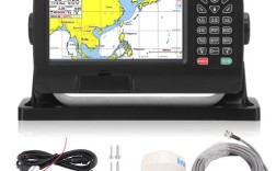 船舶通信与导航怎么样