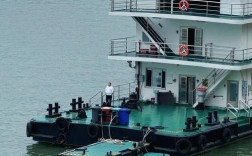 江阴夏港船舶有何发展新动向？