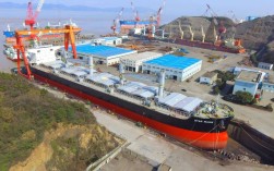 斯里兰卡造船厂有何发展潜力？