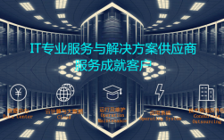 CSS船舶服务具体提供哪些业务？