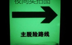 船舶IMO安装位置有何具体规范要求？